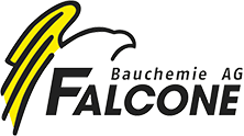 Falcone Bauchemie AG