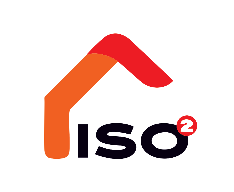 iso-2 GmbH