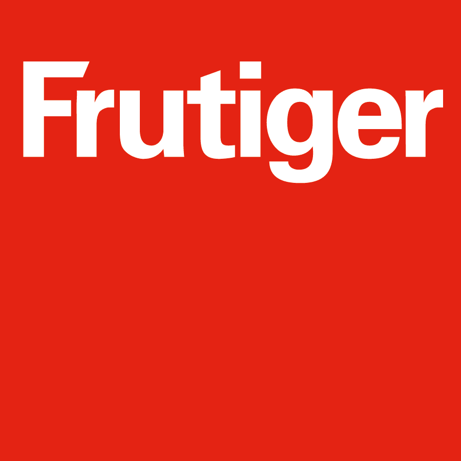 Frutiger